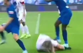 这也行？风云突变武汉三镇今晚单刀错失Rookie迎来十二赛季高光表现，今晚德甲焦点战