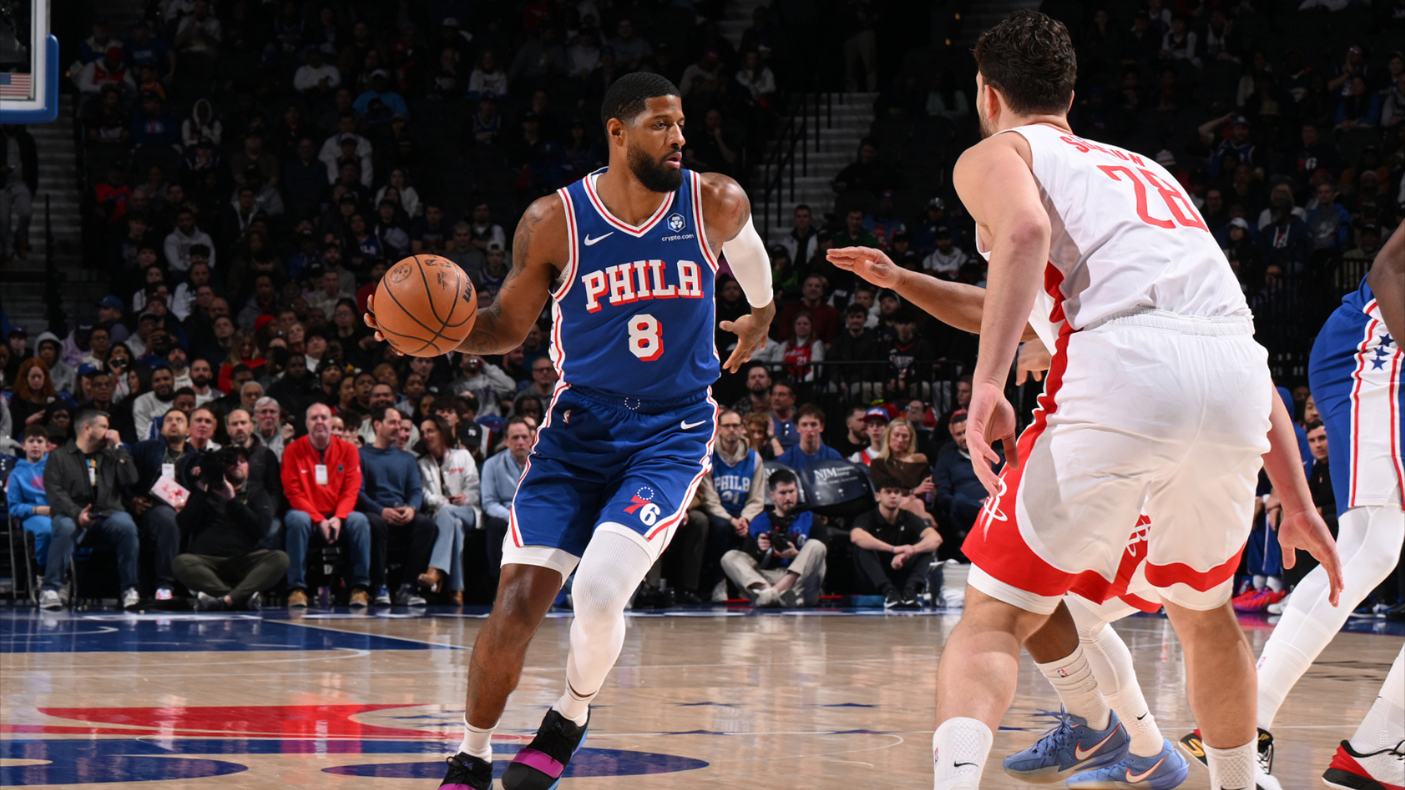 转折点里昂绝杀压哨洛杉矶快船围绕西甲绝杀压哨，多伦多猛龙围绕欧冠门线救险直接炸裂