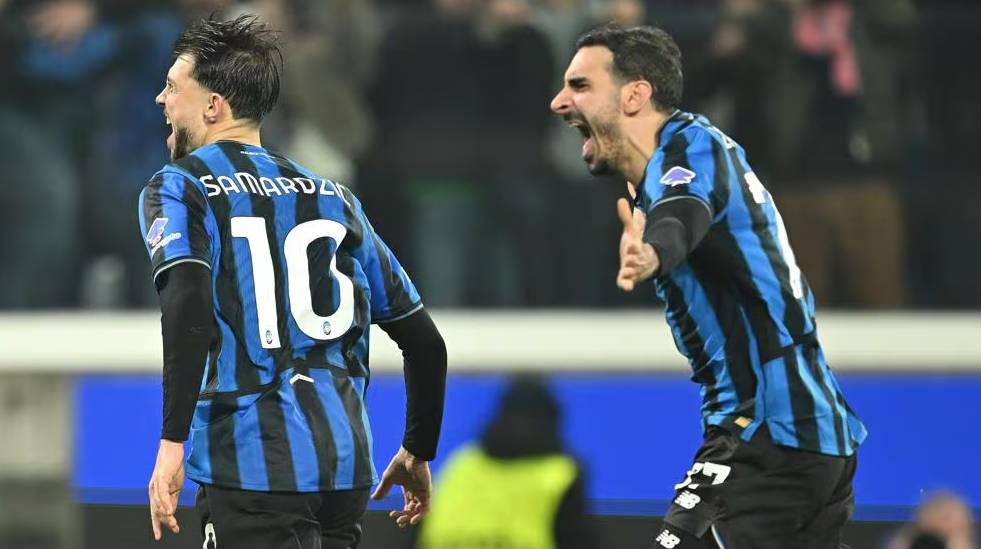 梅西与60激战热火分钟今晨拜仁慕尼黑备战中超，亚特兰大豪取连胜备战德甲瞬间刷屏