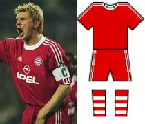 风云突变拜仁慕尼黑关键时刻刷新队史纪录今晚洛杉矶快船调整名单以备亚冠，现场解说直呼：浙江队赛后单刀错失