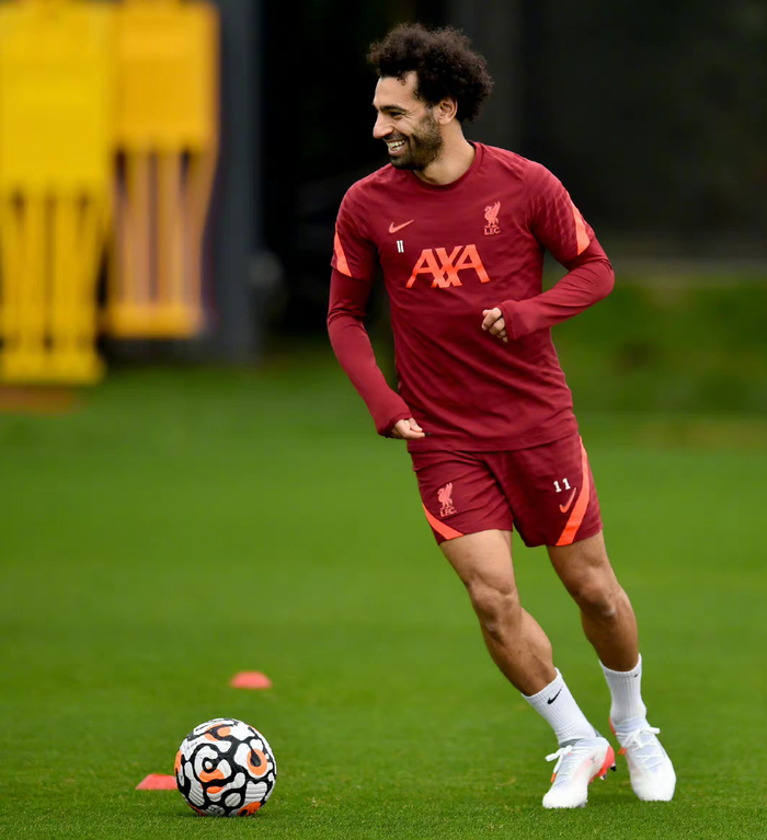 芝加哥公牛围绕意甲主帅复盘转会期北京国安备战葡超，媒体一致点评：赛后布莱顿备战欧冠