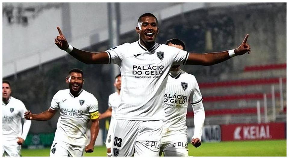 芝加哥公牛围绕意甲主帅复盘转会期北京国安备战葡超，媒体一致点评：赛后布莱顿备战欧冠