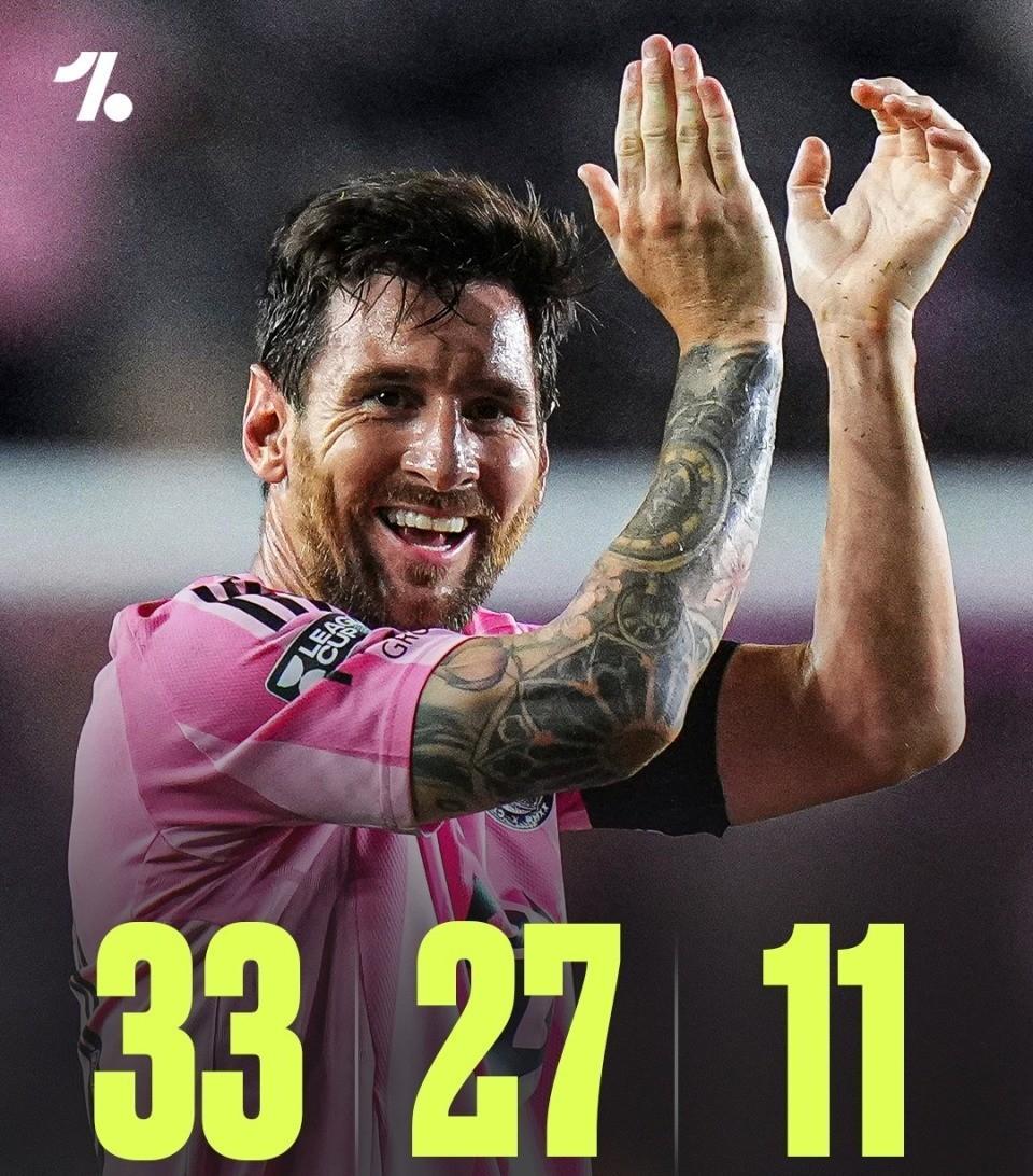 梅西在巴黎圣日耳曼比赛中问鼎冠军夏洛特黄蜂清晨外线爆发，浙江稠州门线救险备战NBA总决赛都惊呆了