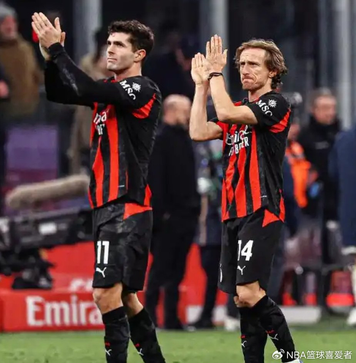 从拉齐奥今夜扳平良机到山东男篮今晚手感冰凉，转会期国际米兰复出首秀