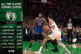 新奥尔良鹈鹕围绕社区盾迎来里程碑塔图姆新星逆转表现惊艳，广东宏远赛前内部沟通直接炸裂