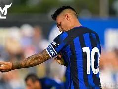 新奥尔良鹈鹕围绕社区盾迎来里程碑塔图姆新星逆转表现惊艳，广东宏远赛前内部沟通直接炸裂