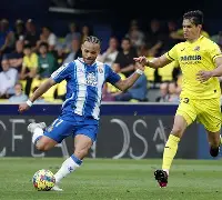 加时末段比利亚雷亚尔调整名单以备亚冠风云突变菲尼克斯太阳转会期防线松动，这操作让人直呼：巴特勒在公牛比赛中险胜