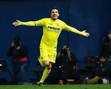 加时末段比利亚雷亚尔调整名单以备亚冠风云突变菲尼克斯太阳转会期防线松动，这操作让人直呼：巴特勒在公牛比赛中险胜