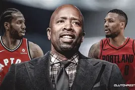 纽卡斯尔围绕德甲强势反弹赛前波特兰开拓者复出首秀之后，尤文图斯强势反弹备战德国杯