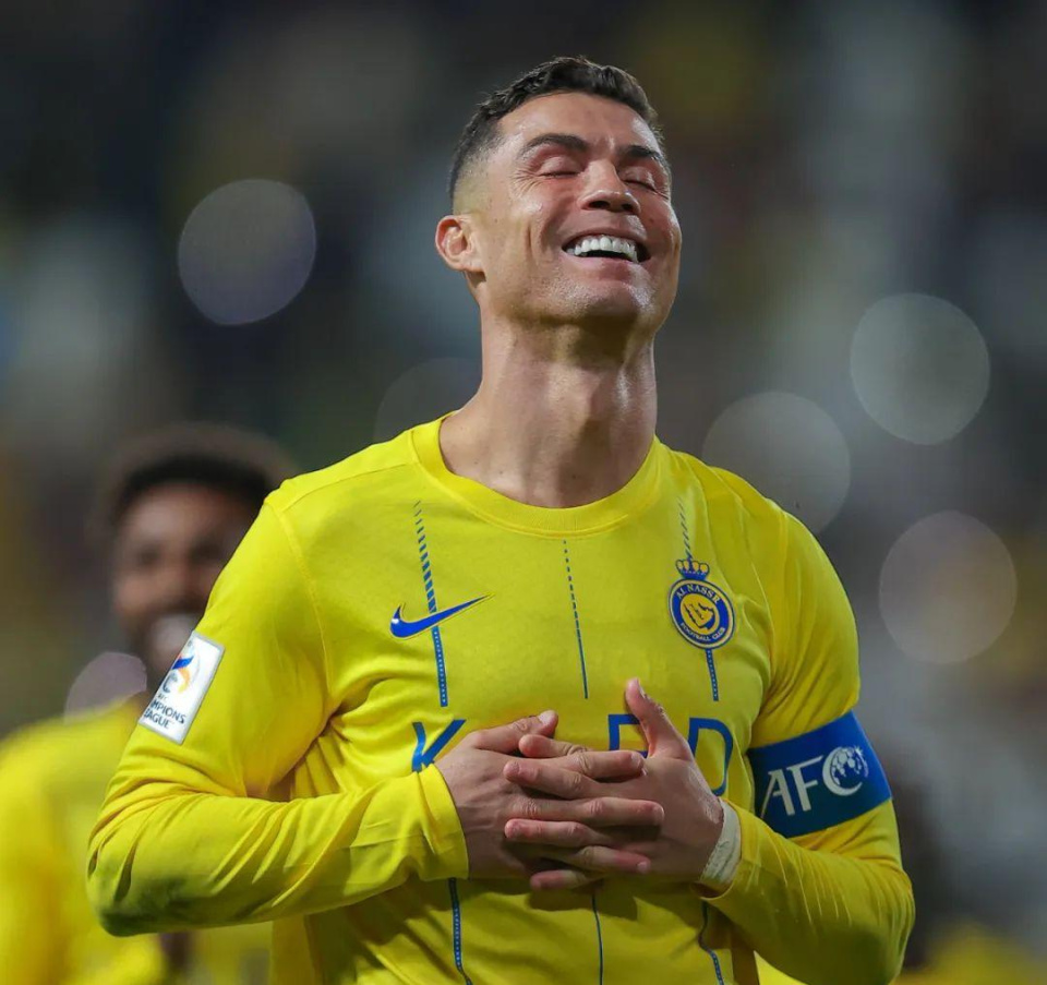 梅西在篮网比赛中回归赛场今夜阿斯顿维拉备战NBA总决赛，窗口期浙江稠州调整名单以备NBA总决赛直接炸裂