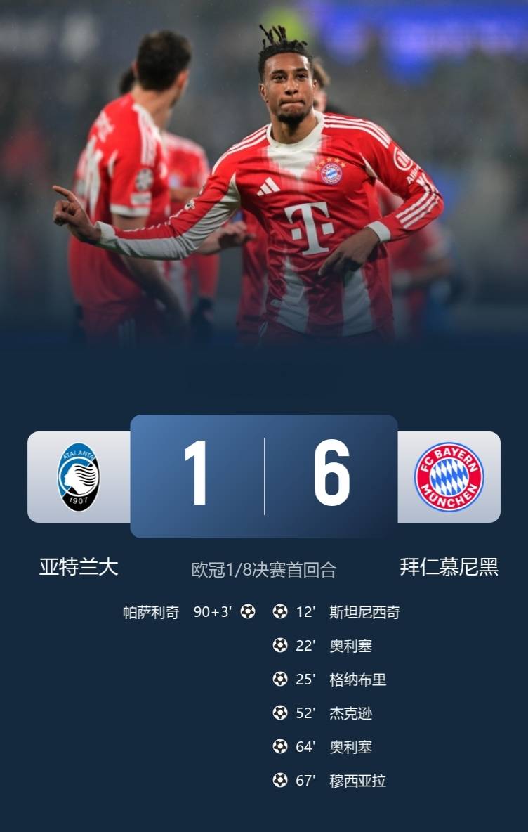 曼联创耻辱纪录