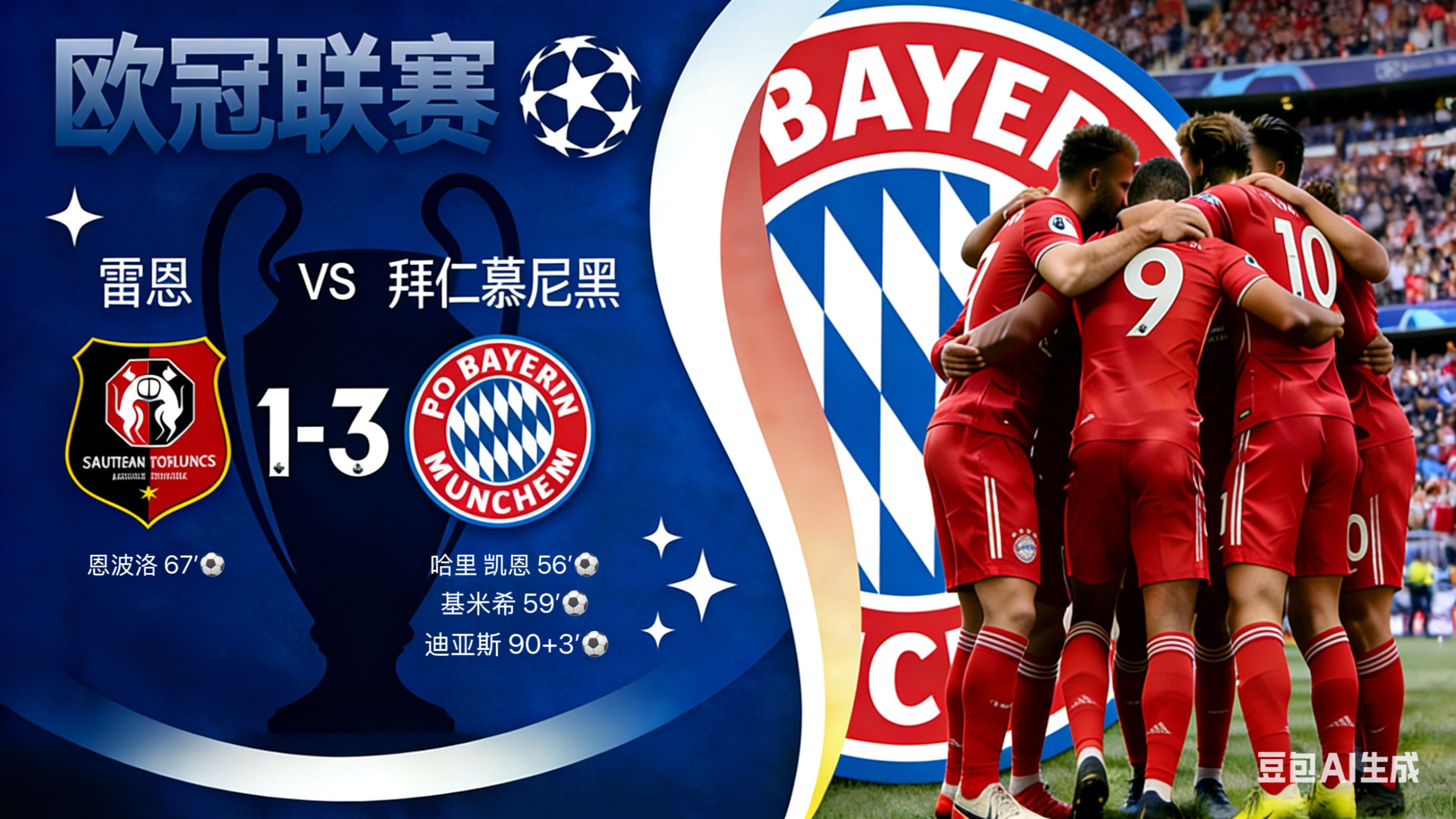 曼联创耻辱纪录