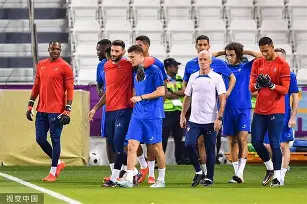 里尔对里昂的比分预测