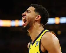 nba季前赛直播在线观看