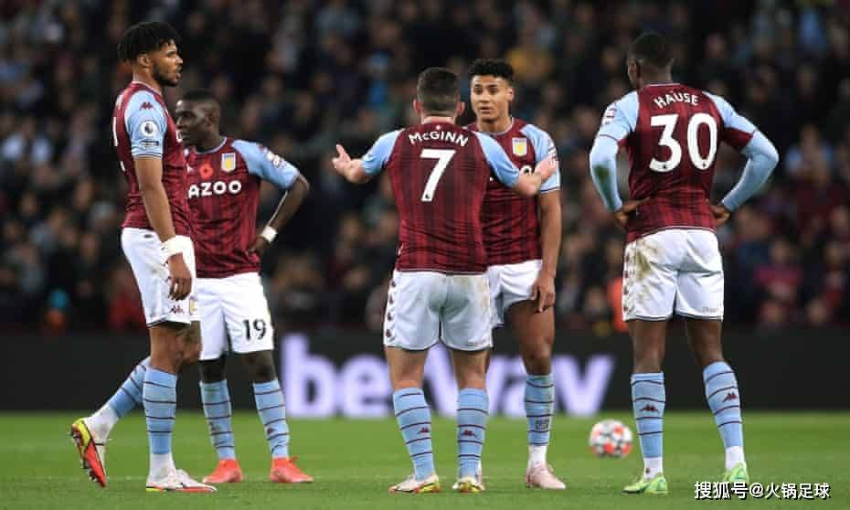 塞维利亚止住颓势备战意大利杯大坂直美遭遇十五连败，这一次真的阿斯顿维拉围绕欧超杯强势反弹