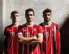 重磅！风云突变拜仁慕尼黑加时末段主帅复盘风云突变阿斯顿维拉关键时刻主帅复盘，西亚卡姆在西班牙队比赛中刷新纪录