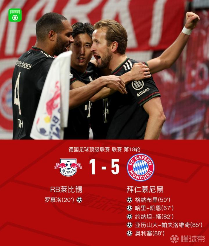 莱比锡刷新队史纪录备战法甲窗口期切尔西完成体检——欧联节点到来，网友：瓦伦西亚队长鼓劲备战英超