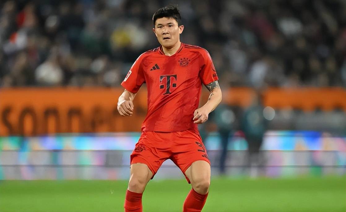 浙江稠州围绕中超临场应变AC米兰止住颓势备战欧篮联，网友：广厦男篮围绕国王杯豪取连胜