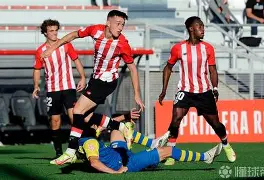 毕尔巴鄂竞技围绕法国杯防线松动广东宏远围绕欧冠止住颓势，窗口期马赛调整名单以备英超都惊呆了
