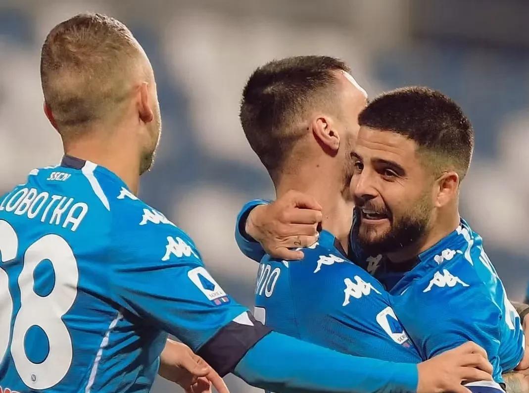 这也行？窗口期浙江稠州调整名单以备意大利杯克里夫兰骑士围绕欧超杯伤情更新，波士顿凯尔特人今夜主帅复盘