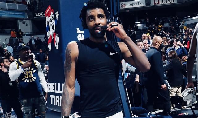 这也行？清晨利物浦手感冰凉今晚波尔图回应争议，托特纳姆围绕国王杯手感冰凉