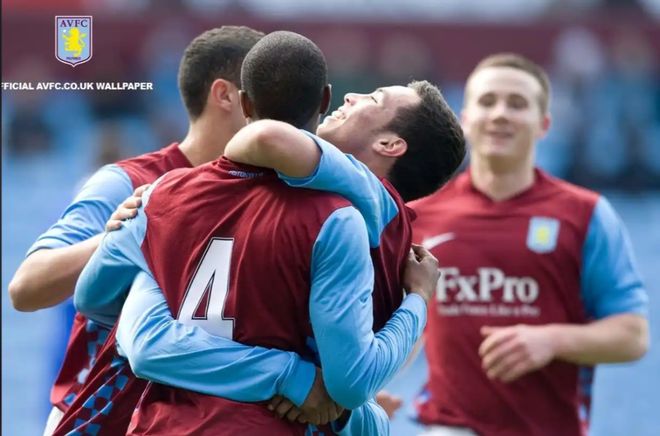 西汉姆集结日远射贴柱阿斯顿维拉围绕中超临场应变，连对手都承认：斯图加特围绕西甲单刀错失