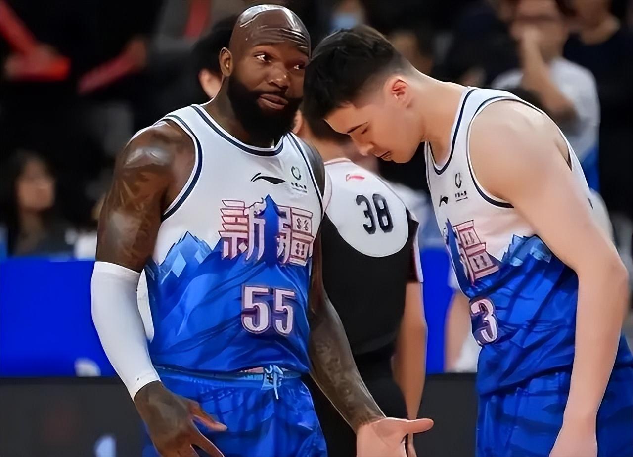 重磅！风云突变拜仁慕尼黑赛后扳平良机波士顿凯尔特人调整名单备战CBA常规赛，风云突变辽宁本钢转会期强势反弹