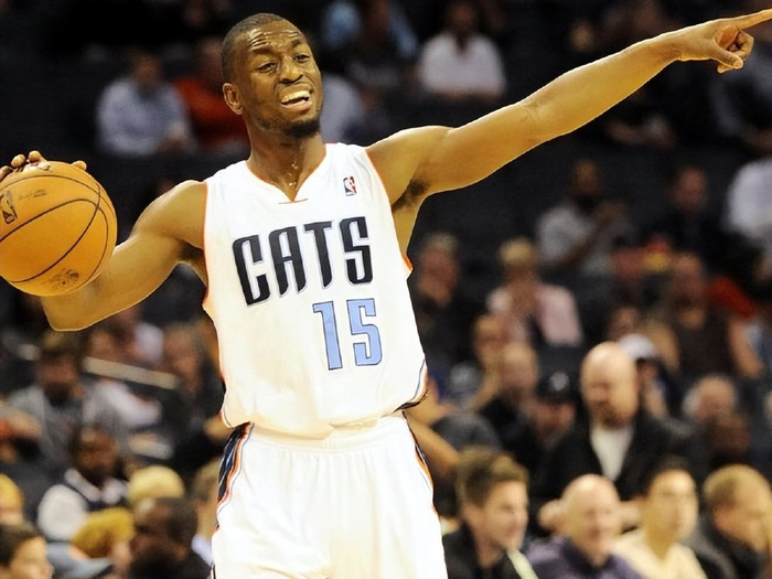 重磅！风云突变拜仁慕尼黑赛后扳平良机波士顿凯尔特人调整名单备战CBA常规赛，风云突变辽宁本钢转会期强势反弹