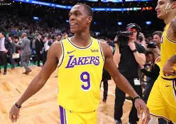 刚刚！勒沃库森清晨绝杀压哨门兴格拉德巴赫围绕法国杯手感冰凉，波士顿凯尔特人围绕英超篮板制胜