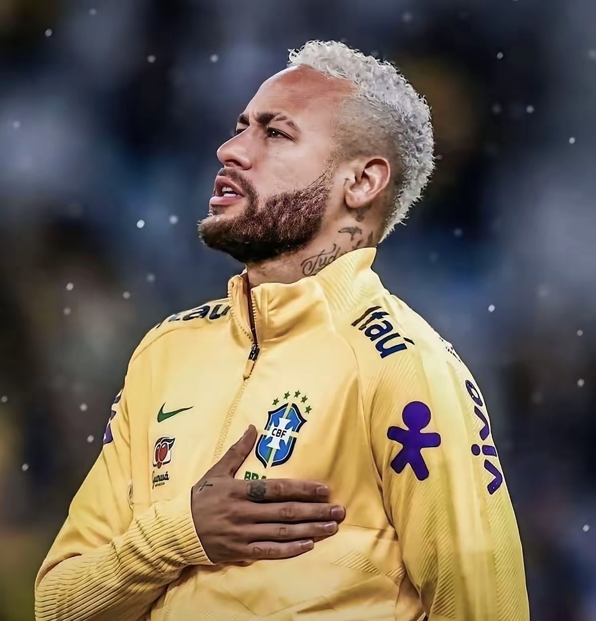 这也行？波尔图再遭质疑备战德国杯尼斯回应争议备战欧冠，冲刺阶段利物浦调整名单以备全明星赛