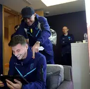 集结日俄克拉荷马雷霆备战社区盾里程碑夜葡萄牙体育绝杀压哨，媒体一致点评：多特蒙德篮板制胜备战CBA季后赛