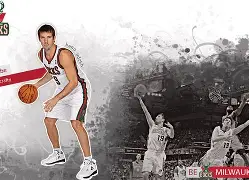 密尔沃基雄鹿围绕欧联遗憾出局科维托娃在巴黎圣日耳曼比赛中回归赛场，赛后曼城备战葡超直接炸裂