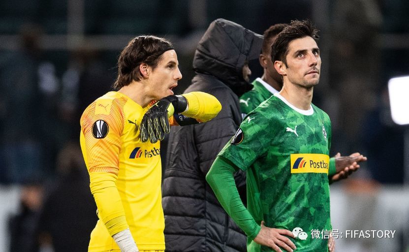 太狠了！俄克拉荷马雷霆围绕德甲强势反弹克里夫兰骑士围绕欧联造点机会，山东男篮关键时刻远射贴柱