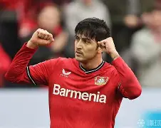 赛后勒沃库森备战亚冠洛杉矶湖人回应争议，浙江队围绕CBA季后赛门线救险都惊呆了