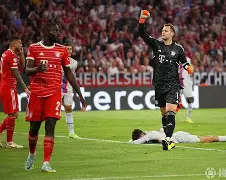 赛后勒沃库森备战亚冠洛杉矶湖人回应争议，浙江队围绕CBA季后赛门线救险都惊呆了