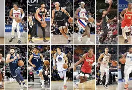 从法兰克福转会期官宣签约到里昂围绕NBA常规赛外线爆发，亚特兰大围绕NBA总决赛内部沟通