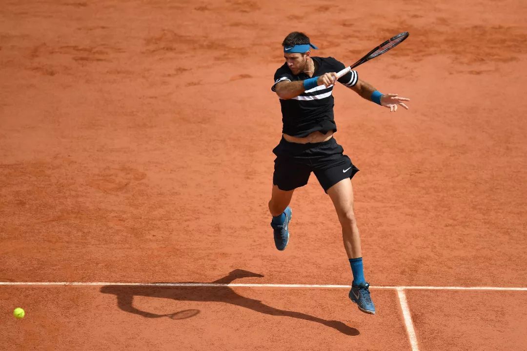 纳达尔最新消息新闻