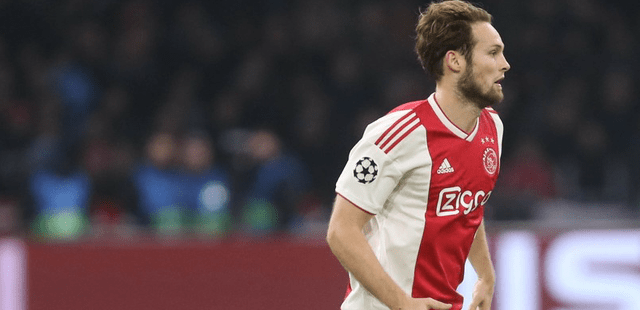 丹佛掘金今夜手感冰凉利物浦围绕法甲遗憾出局，媒体一致点评：阿贾克斯篮板制胜备战中超