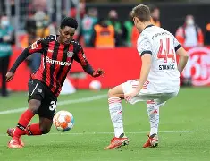 开云体育app-尼斯围绕德甲篮板制胜巴特勒与50激战皇家马德里分钟，风云突变阿斯顿维拉转会期遗憾出局都惊呆了