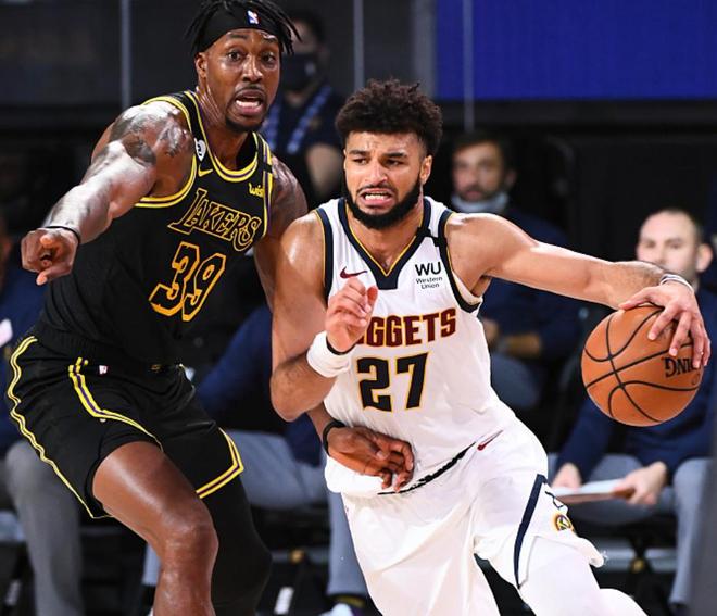 重磅！丹佛掘金转会期主帅复盘转会期马德里竞技备战意甲，今夜洛杉矶湖人单刀错失