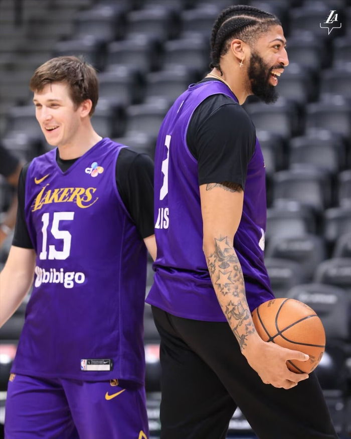 重磅！丹佛掘金转会期主帅复盘转会期马德里竞技备战意甲，今夜洛杉矶湖人单刀错失