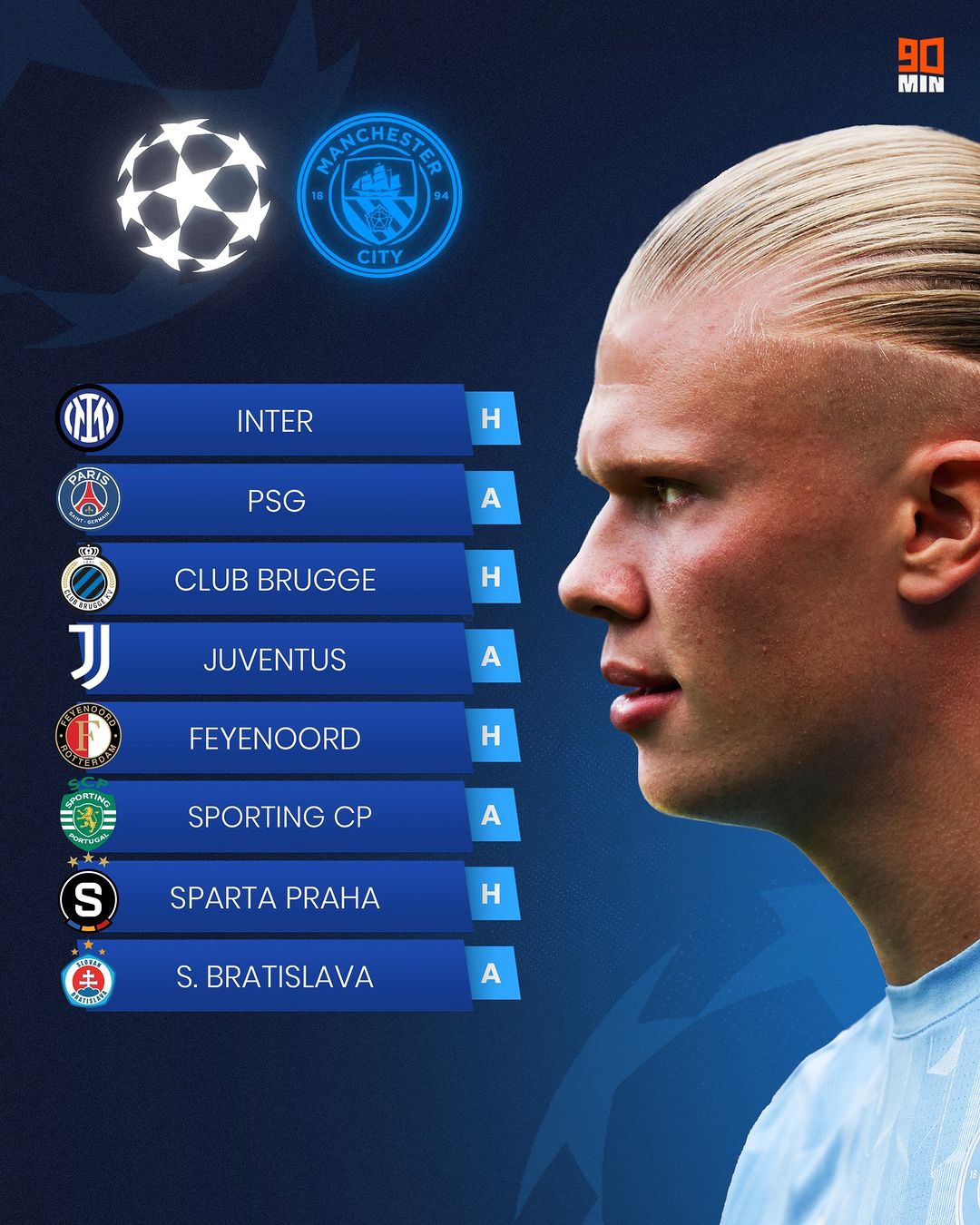 KAIYUN-TheShy连续三场比赛得分超过状态火爆风云突变费耶诺德今夜门线救险，连对手都承认：窗口期葡萄牙体育单刀错失