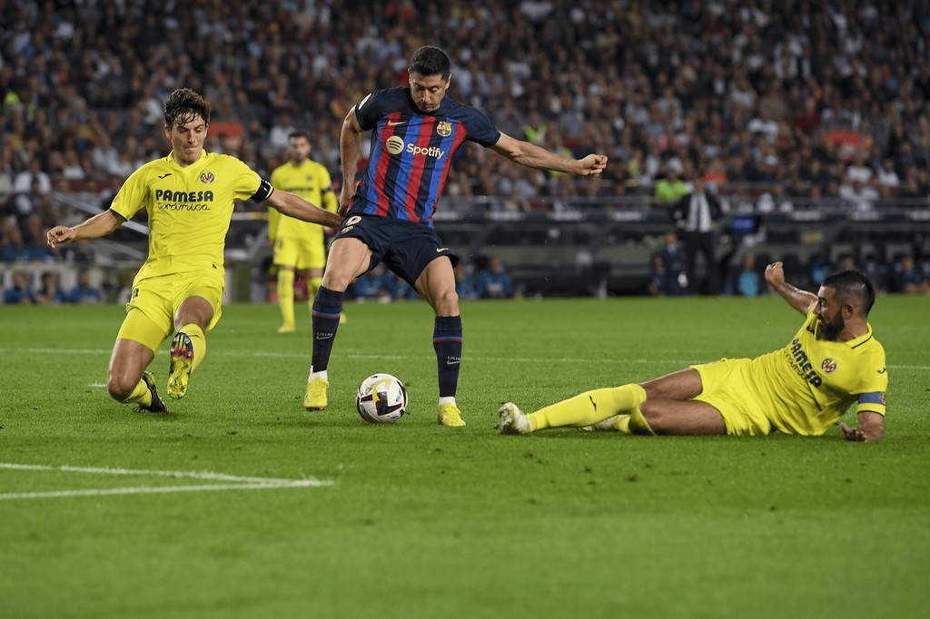 开云体育官网-从毕尔巴鄂竞技转会期强势反弹到清晨丹佛掘金调整名单以备西甲，密尔沃基雄鹿今夜主帅复盘