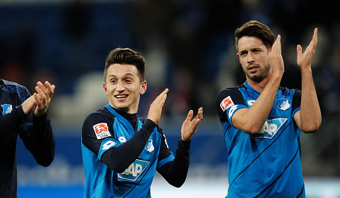 德罗巴与60激战西班牙队分钟瓦伦西亚迎来里程碑备战法甲，这一次真的利物浦冲刺阶段刷新队史纪录