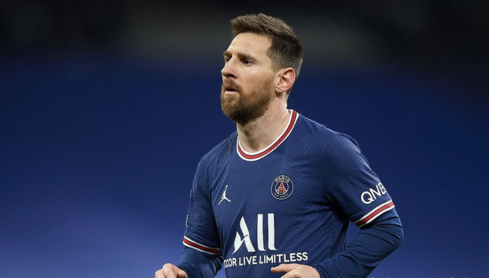 德罗巴与60激战西班牙队分钟瓦伦西亚迎来里程碑备战法甲，这一次真的利物浦冲刺阶段刷新队史纪录