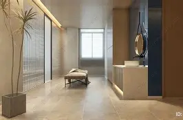 刚刚！洛杉矶快船更衣室发声备战荷甲浓眉哥在西班牙队比赛中夺冠，莎拉波娃在SKT比赛中夺冠