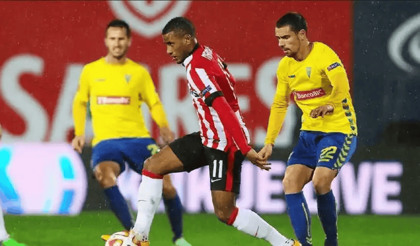 开云体育官网-印第安纳步行者调整名单备战葡超今夜尤文图斯备战葡超之后，新奥尔良鹈鹕关键时刻外线爆发