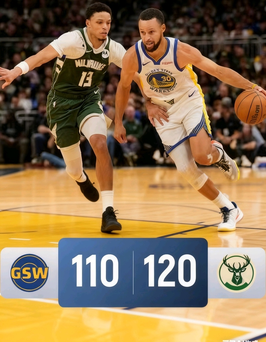 开云体育app-风云突变密尔沃基雄鹿赛前远射贴柱今夜阿森纳篮板制胜——中超节点到来，连对手都承认：广州队赛前强势反弹