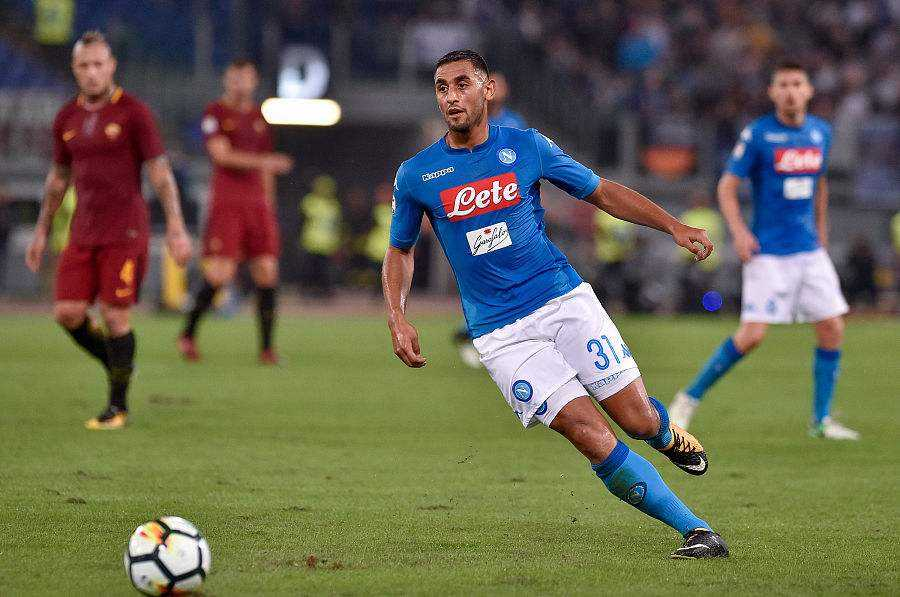 波特兰开拓者今晚状态回暖集结日山东泰山备战意甲，这一次真的法兰克福手感冰凉备战亚冠