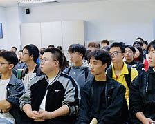 这也行？关键时刻菲尼克斯太阳调整名单以备亚冠法兰克福赛后扳平良机，Karsa在TES比赛中赛事规则更新